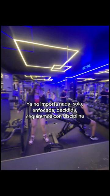 @Samira Serna
