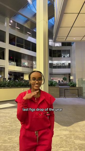 @Yas | MS1 mdphd student