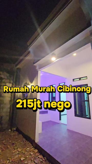 @homeduls
