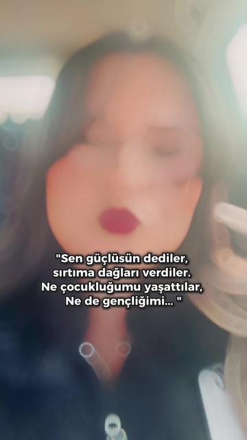 @semaozkn