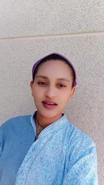 @Bikiltu 21