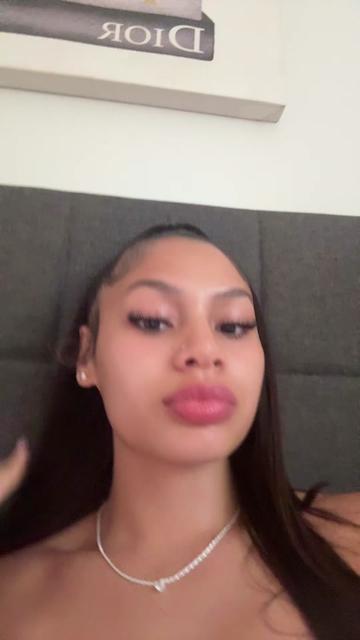 @¿