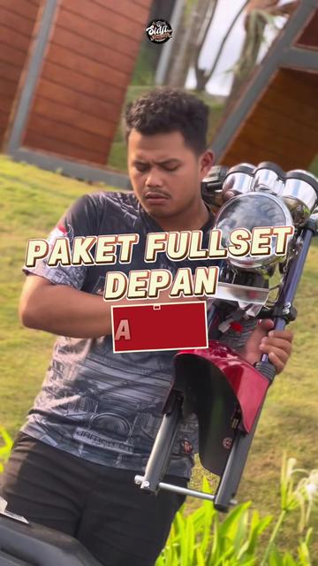 @sidjiclassicparts