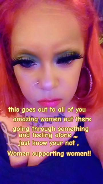 @Loulou