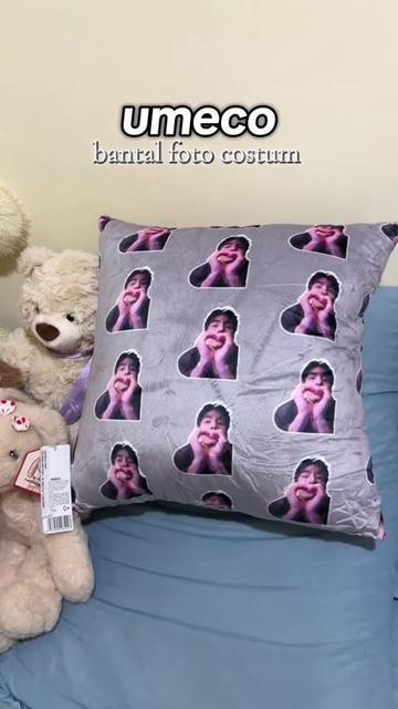 @Jiyoongi