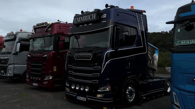 @🚨truckfotografie_joel🚨