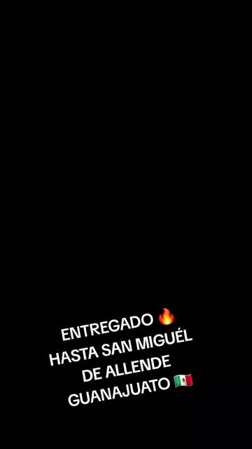 @EvHorses Zacatecas