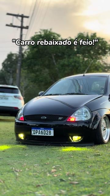 @tattuzzinho