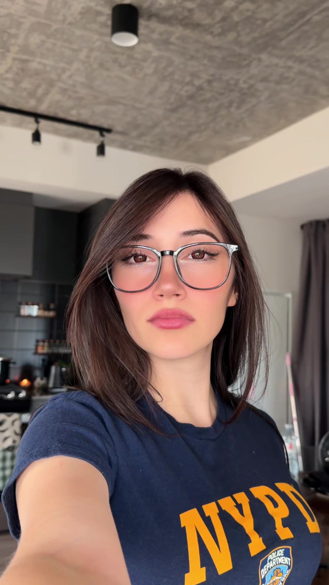 @juju🦇