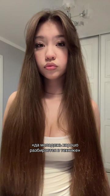 @puzipink