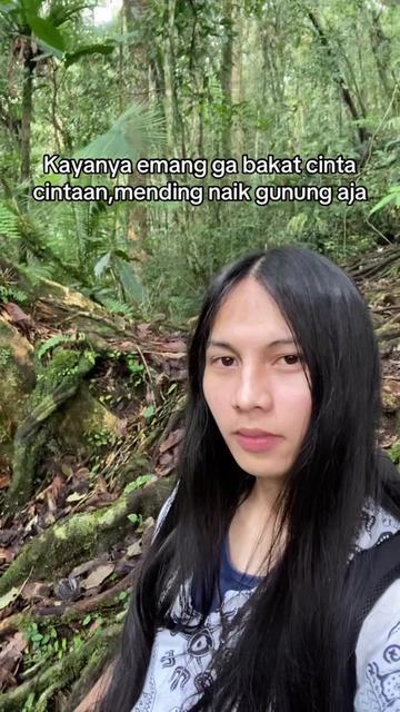@daabaleee