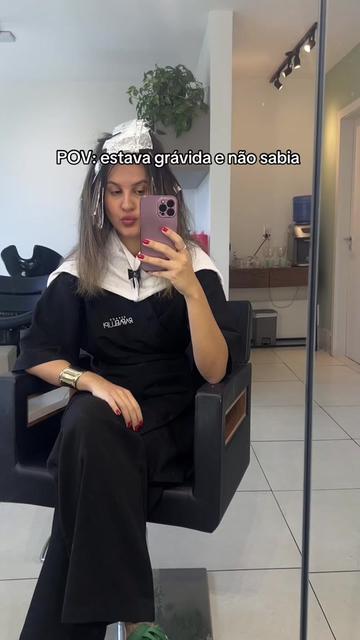 @J&uacute;lia Esp&oacute;sito