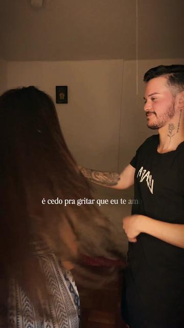 @Patrick mafra