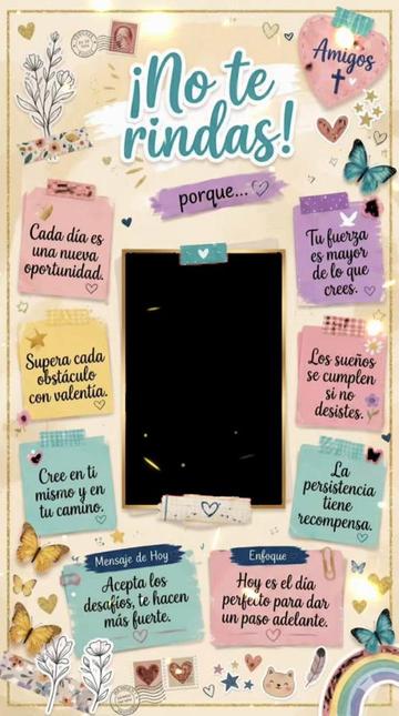 @osorio1967