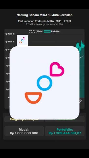 @MantraData