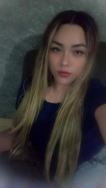 @karen vigil