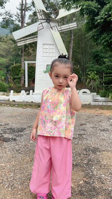 @Ann Qasandra