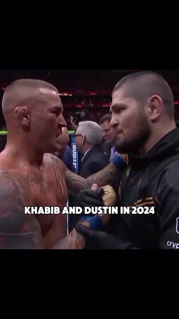 @UFC & MMA Edits