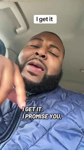 @Marc May