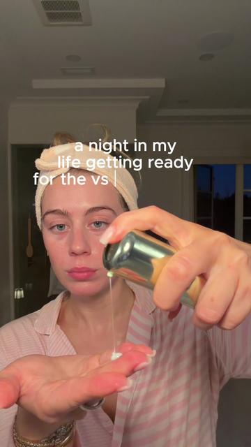 @bee