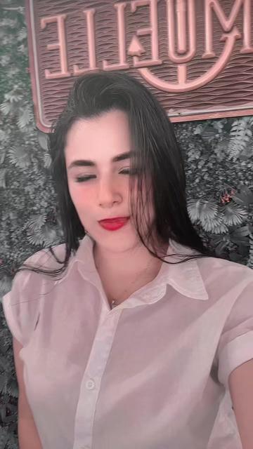 @Nathy VB
