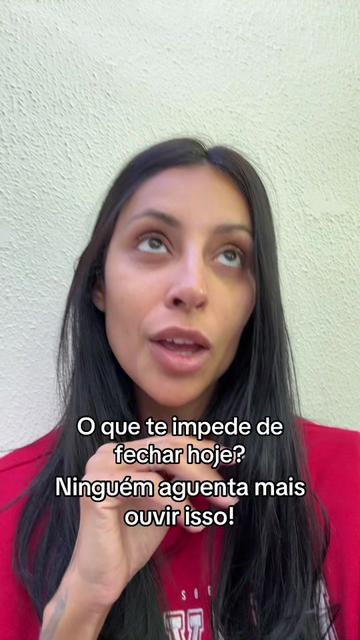 @drahelensouza