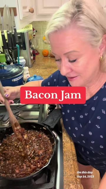 @BossLadyKitchenOC