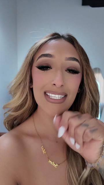 @Styled.byaime