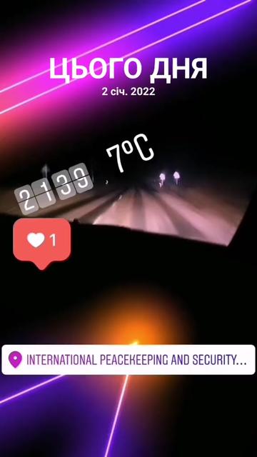 @Олег Соломон