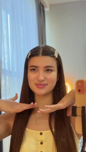 @umida.hamidova