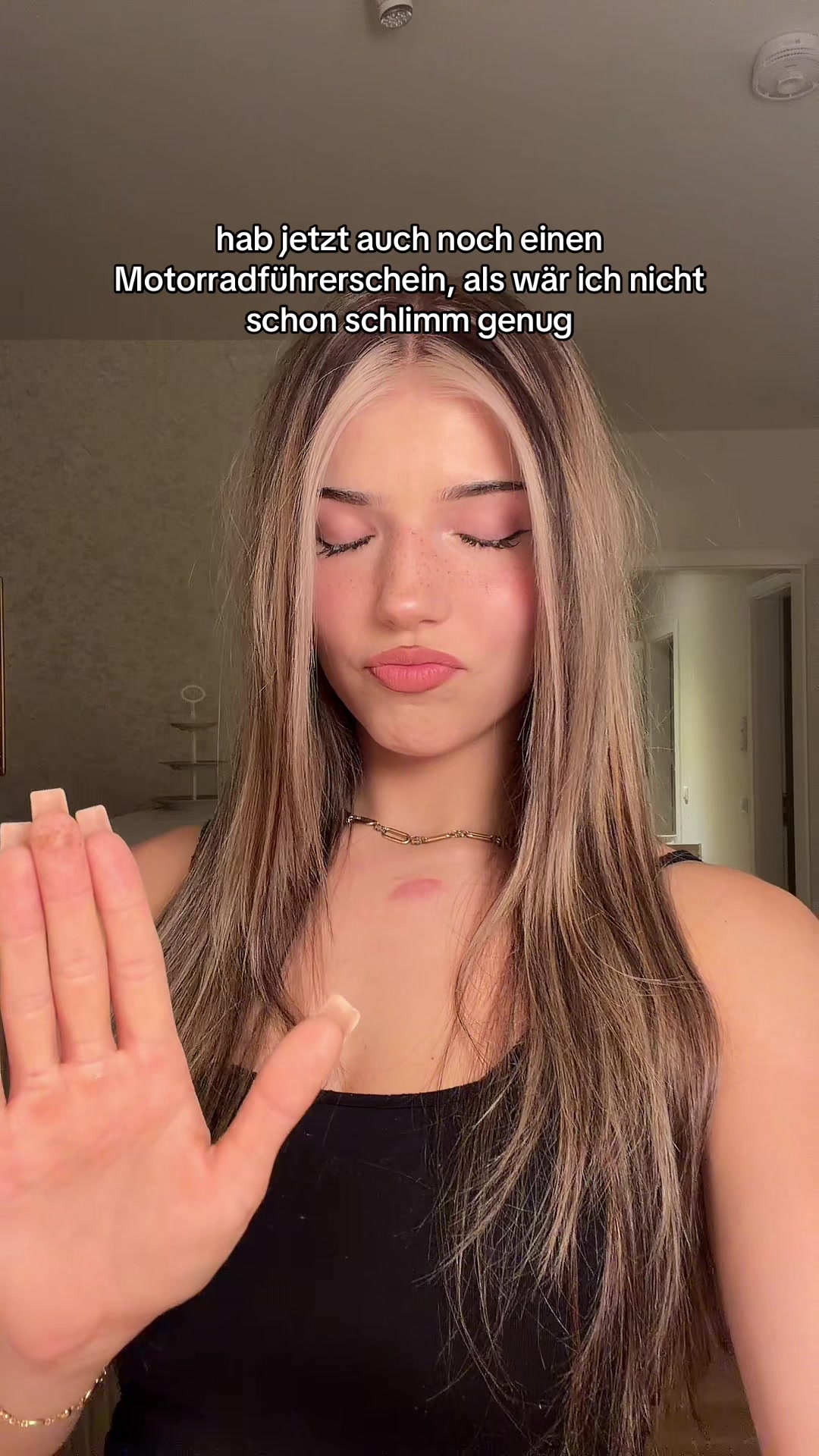 @Fibii