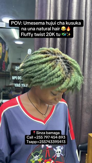 @Bonistylez