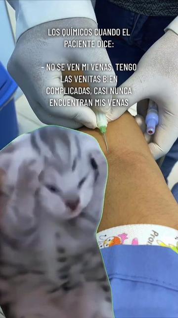 @ALab 🔬💉🩸