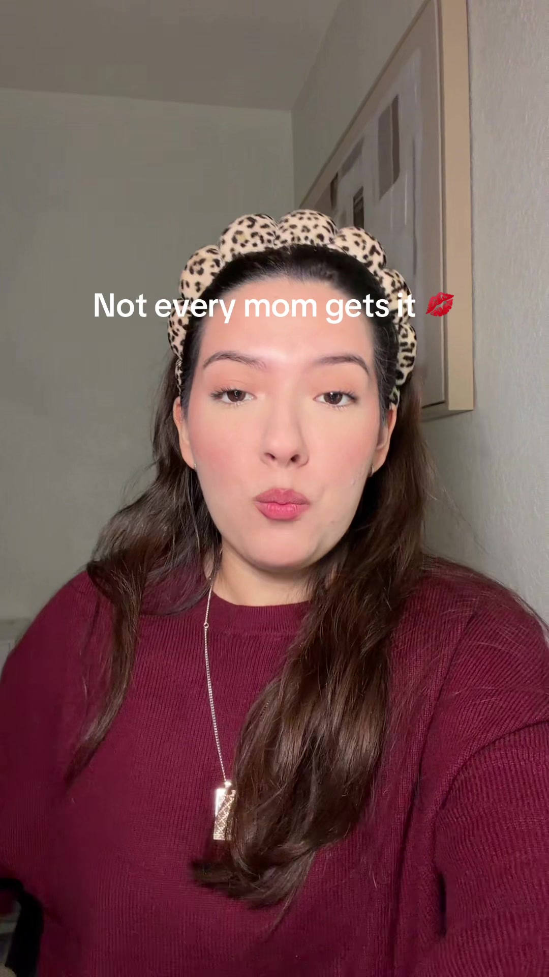 @Jeimy
