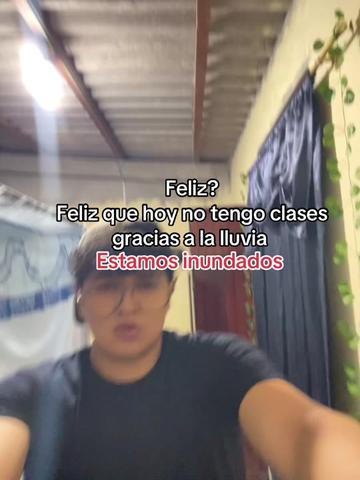 @Alexcastro