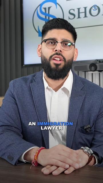 @Jatin Shory Immigration Lawyer