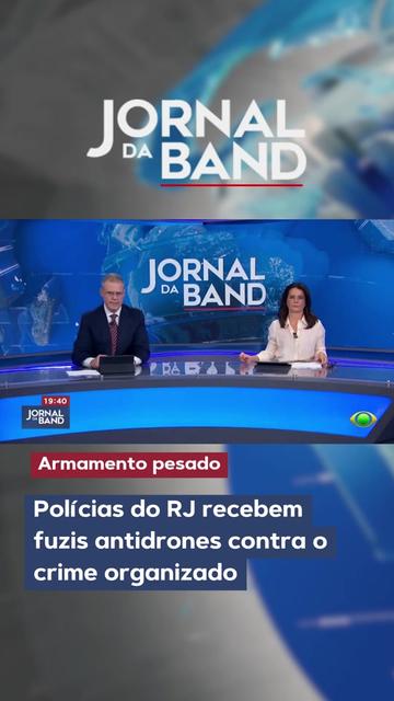 @bandjornalismo