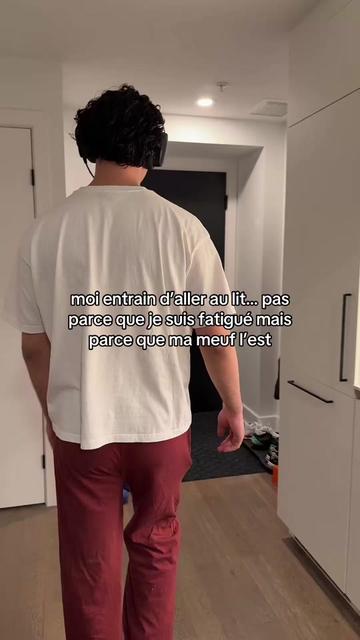 @Am&eacute;lie & Rayane 🙂&zwj;↕️