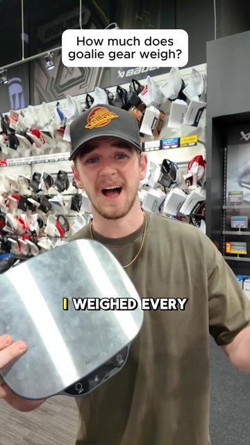 @THSGoal