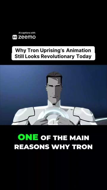 @behindthereellab