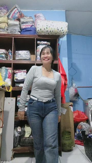 @ka ayu