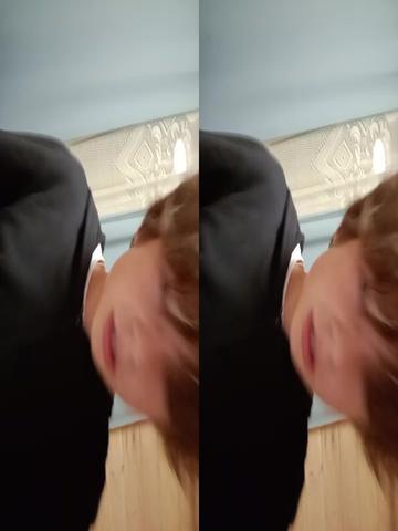 @sssaashhokkx