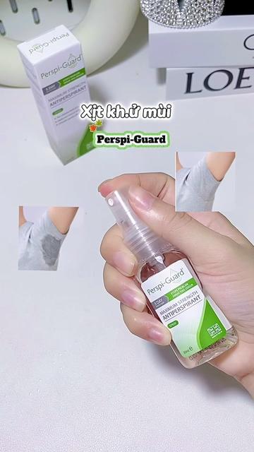 @ʟ&agrave;ᴍ đẹᴘ ᴄ&ugrave;ɴɢ ᴍɪᴜ ɴʜᴀ