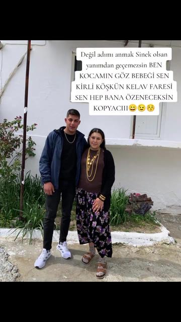 @sılaakby