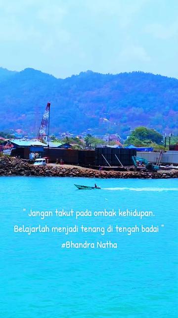 @Jejak Inspirasi