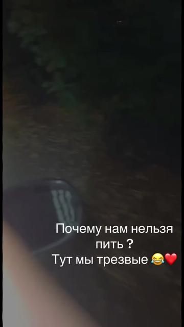 @Молодая мамочка 💋