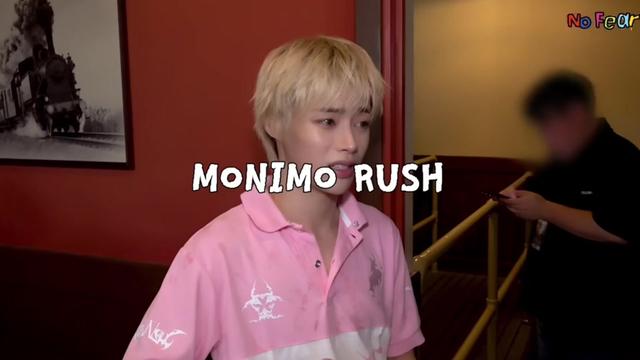 @𝐄𝐮𝐧𝐁𝐢𝐧𝐢𝐞.
