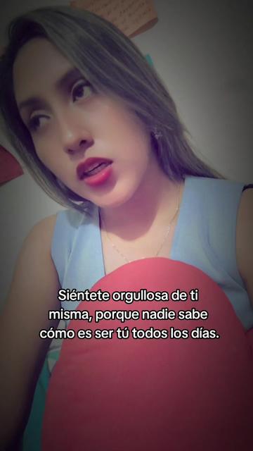 @Yenny 💜💫