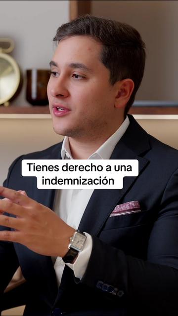 @Jhonny Romero