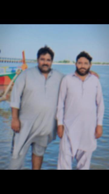 @M Hashim730